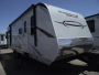 New 2013 Starcraft Travel Star 309BHS Travel Trailer For Sale